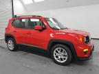 JEEP RENEGADE L снимка