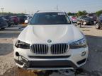 BMW X3 XDRIVE2 photo