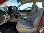 SUBARU LEGACY 2.5 photo