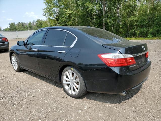2015 HONDA ACCORD TOU - 1HGCR3F93FA801052