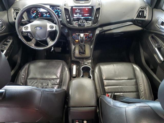 2015 FORD ESCAPE TIT - 1FMCU0J95FUB46888