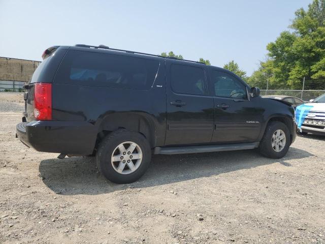 VIN 1GKS2KE77DR140153 2013 GMC Yukon, K1500 Slt no.3