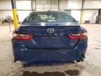 Lot #2957367449 2023 TOYOTA CAMRY SE N