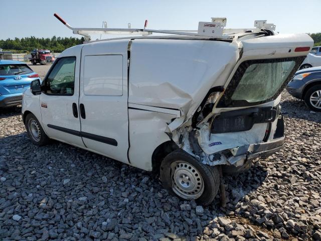 2018 RAM PROMASTER - ZFBERFAB2J6L04656