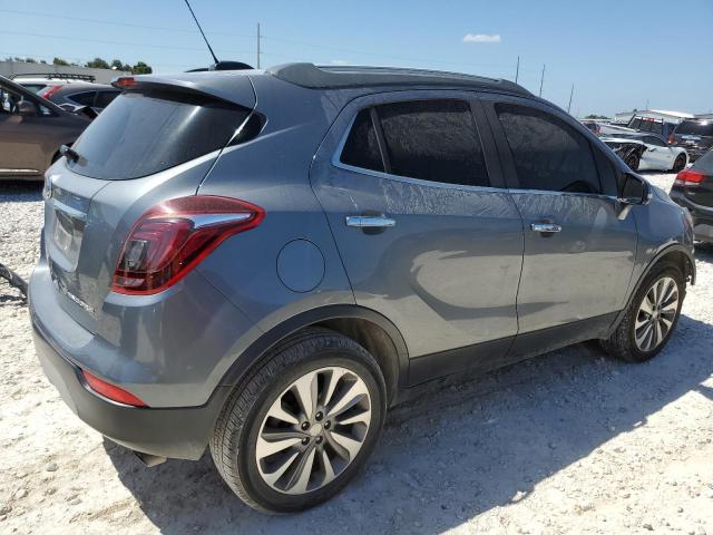 Vin: kl4cjasb3kb928207, lot: 67532814, buick encore preferred 20193