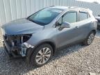 2019 BUICK ENCORE PRE - KL4CJASB5KB883688