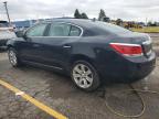 BUICK LACROSSE C photo