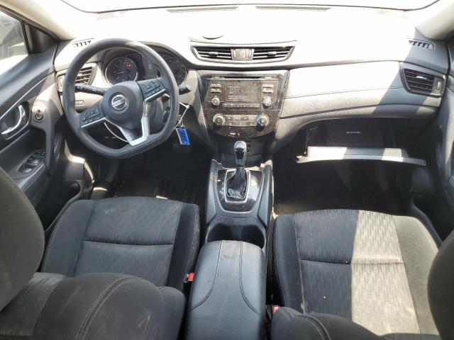 2017 NISSAN ROGUE S - KNMAT2MT1HP560270