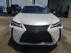 LEXUS UX 200 BAS photo