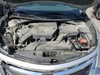 NISSAN ALTIMA 2.5 photo