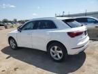 AUDI Q3 PREMIUM photo