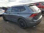 VOLKSWAGEN TIGUAN SE photo