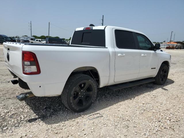 2020 RAM 1500 BIG H - 1C6RREFT3LN368649