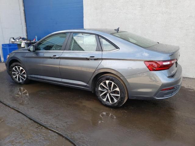 2024 VOLKSWAGEN JETTA S 3VW5M7BU2RM050473  68917204