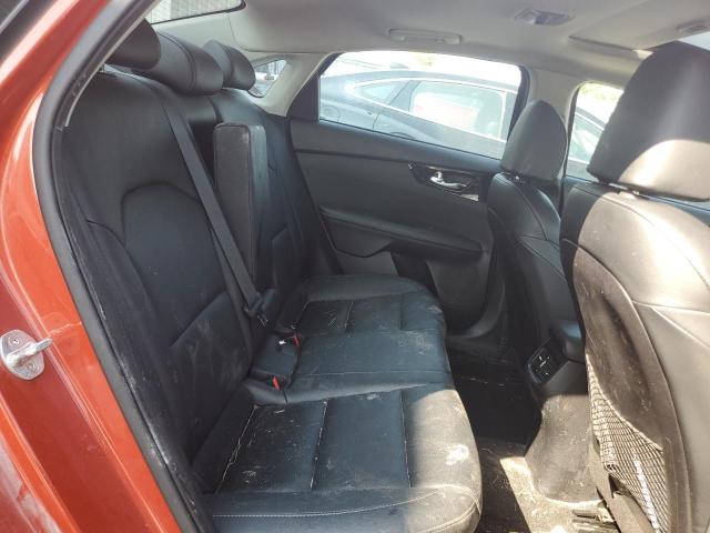 2019 KIA FORTE EX - 3KPF54AD7KE068939