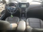 HYUNDAI SANTA FE S photo