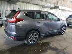 HONDA CR-V EX photo