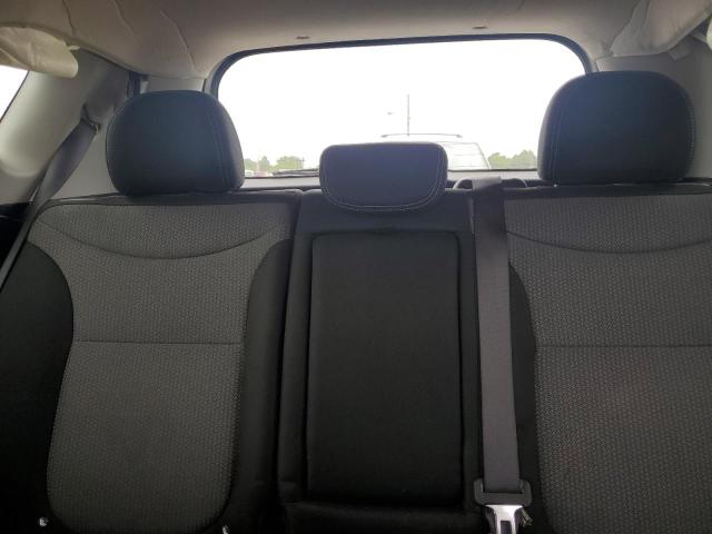 2017 KIA SOUL + - KNDJP3A52H7440588