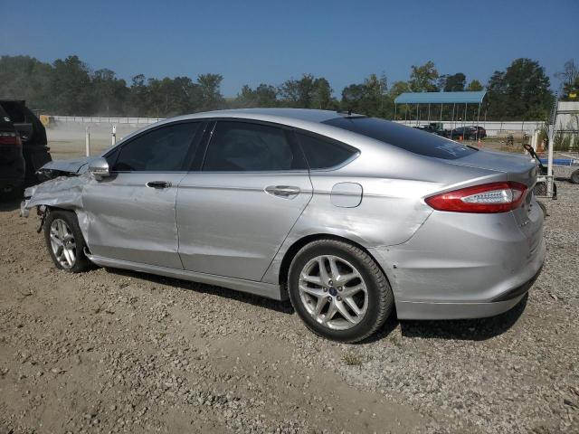 VIN 3FA6P0H7XDR174385 2013 Ford Fusion, SE no.2