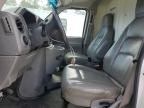 FORD ECONOLINE photo