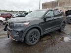 FORD EXPLORER T photo