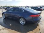 JAGUAR XF PREMIUM photo