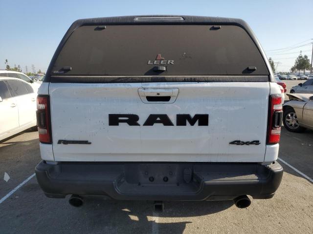 2019 RAM 1500 REBEL 1C6SRFLT8KN629705  68771024