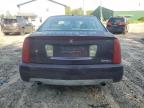 CADILLAC STS photo