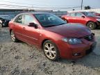 MAZDA 3 I photo