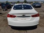 CHEVROLET MALIBU LS photo