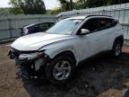 HYUNDAI TUCSON SEL photo