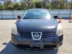 NISSAN ROGUE S photo