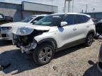 2024 KIA SELTOS LX - KNDEPCAA1R7524448