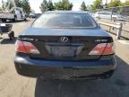 LEXUS ES 300 photo