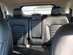 FORD EDGE SEL photo