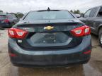 CHEVROLET CRUZE LT photo