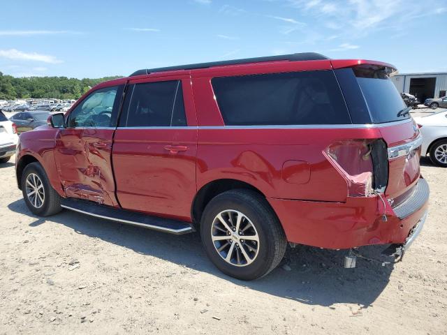 2019 FORD EXPEDITION - 1FMJK1HT4KEA29599