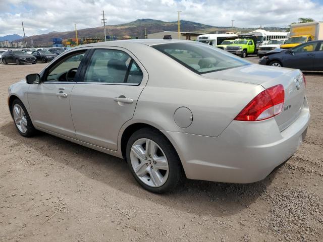 Vin: 3mehm0ha6ar637611, lot: 69890354, mercury milan 20102