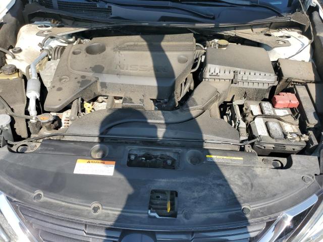 2016 NISSAN ALTIMA 2.5 - 1N4AL3AP7GC271225