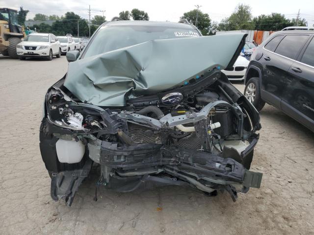 2016 SUBARU FORESTER 2 - JF2SJADC7GH505398