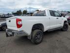 TOYOTA TUNDRA DOU photo