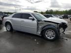 CHRYSLER 300 TOURIN photo