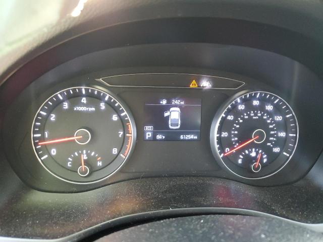 2019 KIA CADENZA LU KNALC4J13K5173310