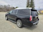 GMC YUKON XL D photo