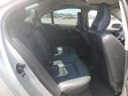 VOLVO S80 3.2 photo