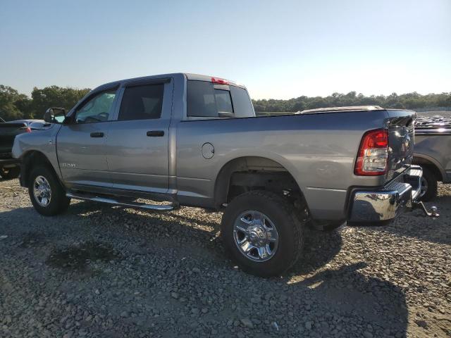 2020 RAM 2500 TRADE - 3C6UR5CL4LG252366