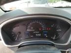 CADILLAC SRX PERFOR photo