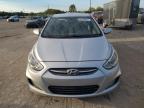 HYUNDAI ACCENT SE photo