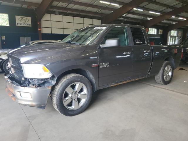 2016 RAM 1500 SLT 1C6RR7GT8GS377879  68647204