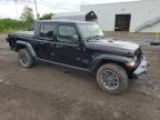 JEEP GLADIATOR photo